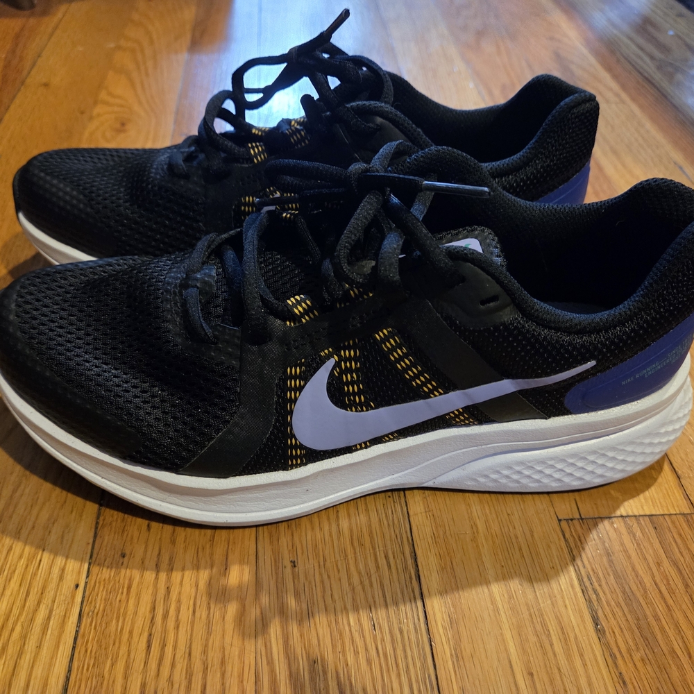 Nike Swift Run 2